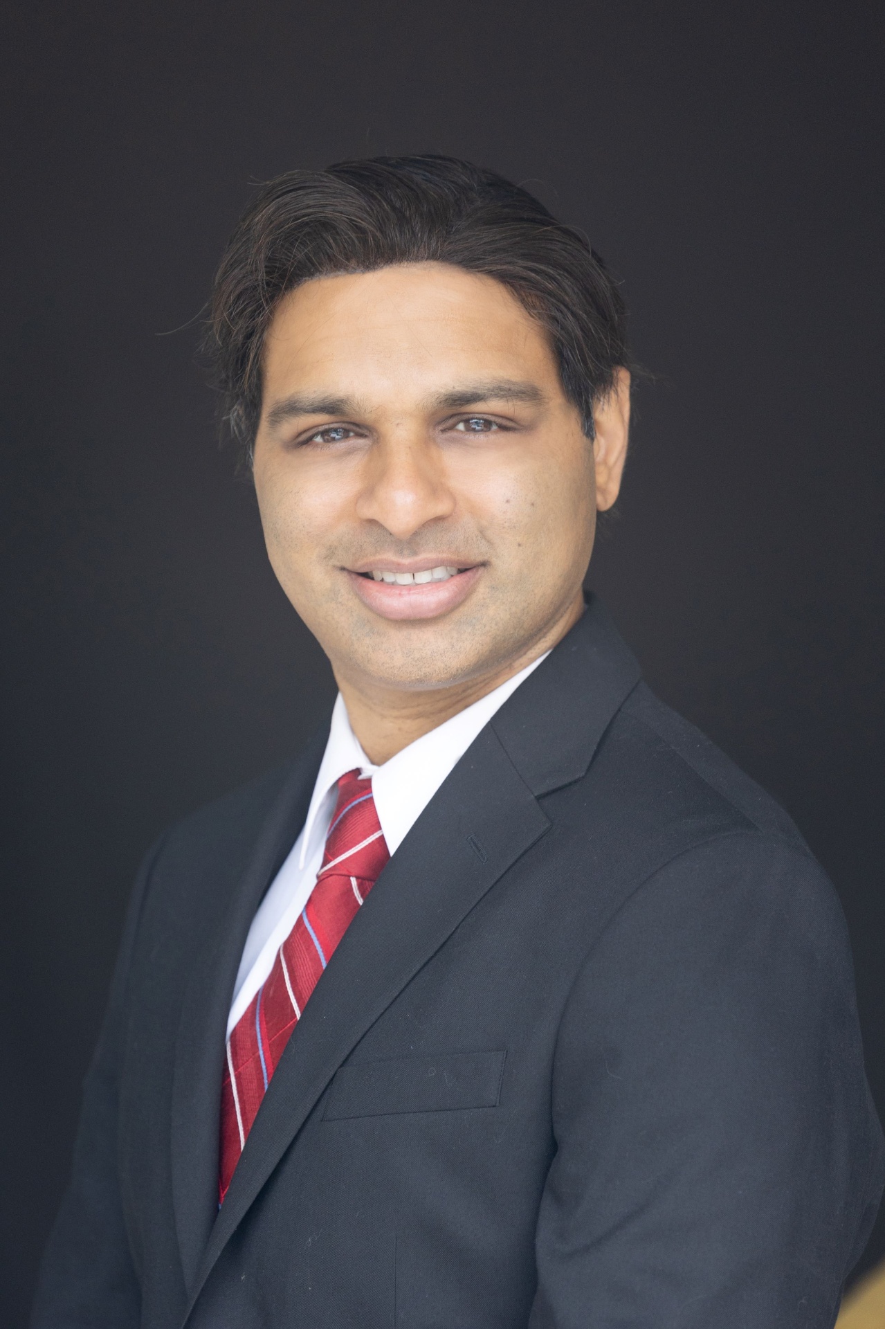 Vinay, math tutor