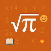 Mathorama Tutoring logo